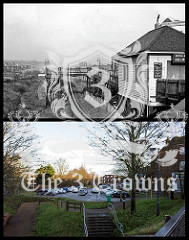 West Harrow HA2 domestic removals West Harrow HA2 domestic removals